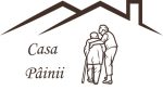 Casa Pâinii